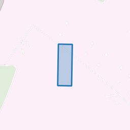 Perceel GVH19-AB-1850