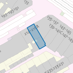 Perceel GVH19-AB-2010