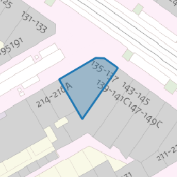 Perceel GVH19-AB-2011