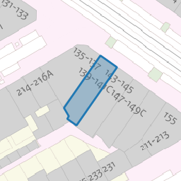 Perceel GVH19-AB-2012