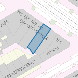 Perceel GVH19-AB-2014