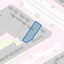 Perceel GVH19-AB-2015