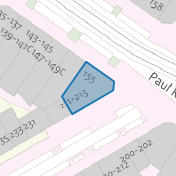 Perceel GVH19-AB-2016