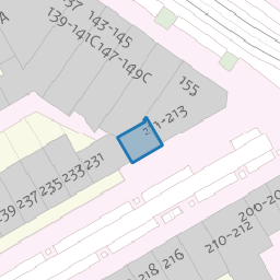 Perceel GVH19-AB-2017