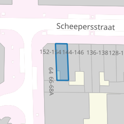 Perceel GVH19-AB-2083