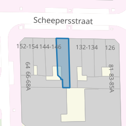 Perceel GVH19-AB-2085