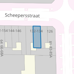 Perceel GVH19-AB-2087