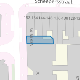 Perceel GVH19-AB-2091