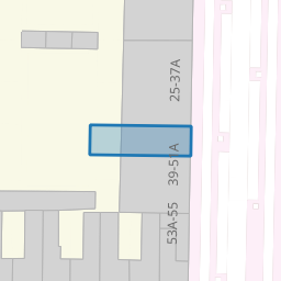 Perceel GVH19-AB-2119