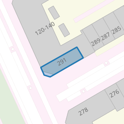 Perceel GVH19-AB-2147