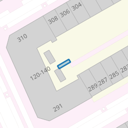 Perceel GVH19-AB-2148