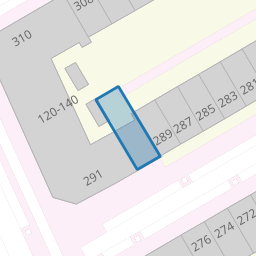 Perceel GVH19-AB-2149