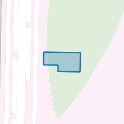 Perceel GVH19-AB-2276