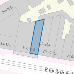 Perceel GVH19-AB-2355