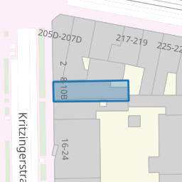 Perceel GVH19-AB-2375