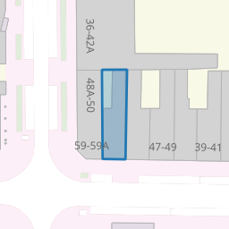 Perceel GVH19-AB-2513