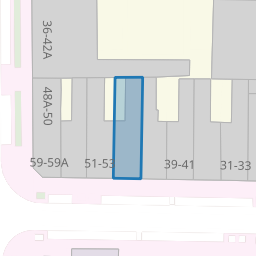 Perceel GVH19-AB-2515