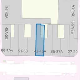 Perceel GVH19-AB-2516