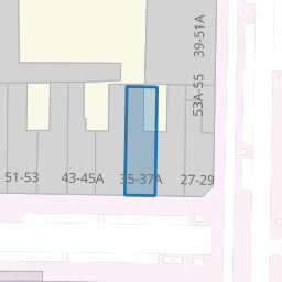 Perceel GVH19-AB-2518