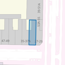 Perceel GVH19-AB-2519