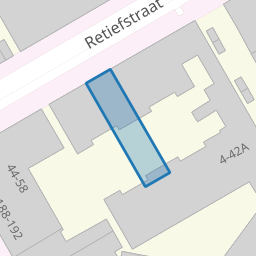 Perceel GVH19-AB-2576