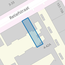 Perceel GVH19-AB-2578