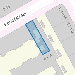 Perceel GVH19-AB-2579