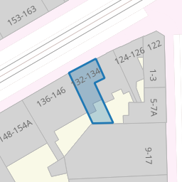 Perceel GVH19-AB-2596