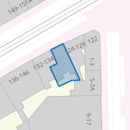 Perceel GVH19-AB-2597