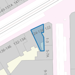 Perceel GVH19-AB-2598