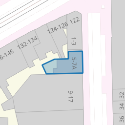 Perceel GVH19-AB-2600