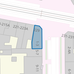 Perceel GVH19-AB-2680