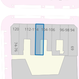 Perceel GVH19-AB-2762