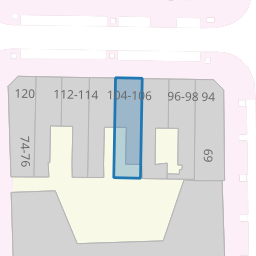 Perceel GVH19-AB-2763