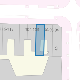 Perceel GVH19-AB-2764