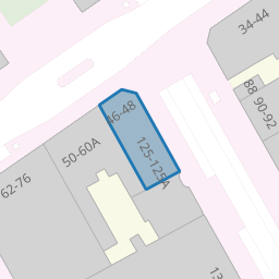 Perceel GVH19-AB-2817