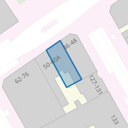 Perceel GVH19-AB-2818