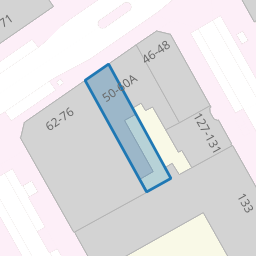 Perceel GVH19-AB-2820