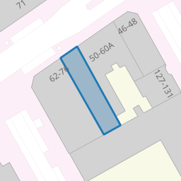 Perceel GVH19-AB-2821