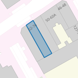 Perceel GVH19-AB-2822