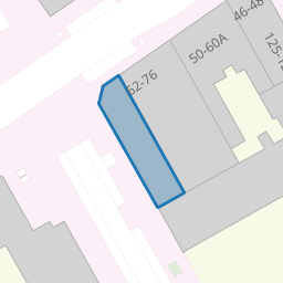 Perceel GVH19-AB-2823