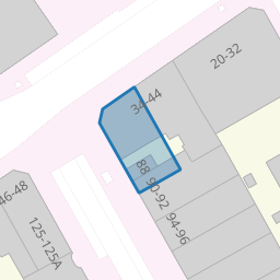 Perceel GVH19-AB-2877