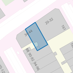 Perceel GVH19-AB-2878