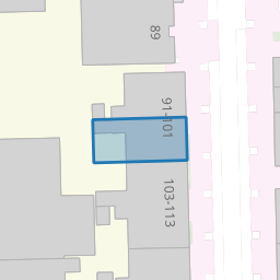 Perceel GVH19-AB-2910