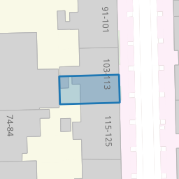 Perceel GVH19-AB-2912