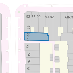 Perceel GVH19-AB-2971