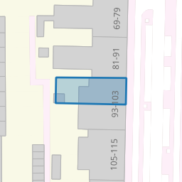 Perceel GVH19-AB-2982