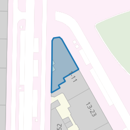 Perceel GVH19-AB-2988