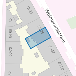 Perceel GVH19-AB-2993