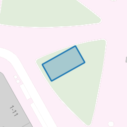 Perceel GVH19-AB-2995